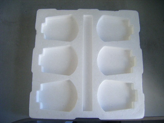 ��ģ�a(ch��n)Ʒ2