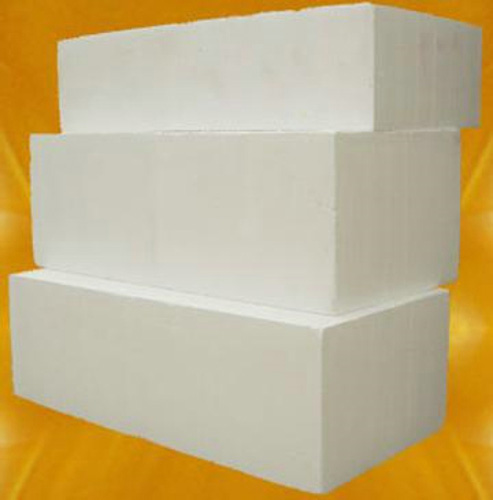 ��ĭ���b11