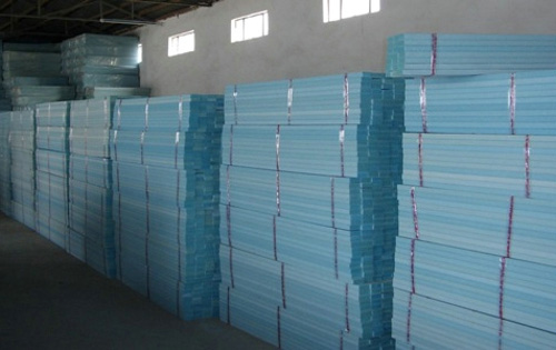 ��ĭ���b13