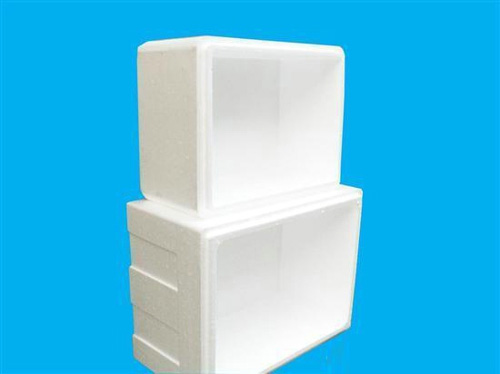 ��ĭ���b15